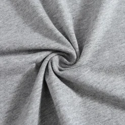 Topjes & Shirts Dames*Denica - Casual zomer t-shirt voor dames