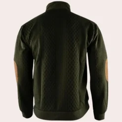 Truien & Vesten Heren*Derrall - Comfortabele herensweater voor de zomer