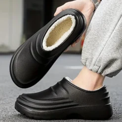 Schoenen Heren*Derrick - Luchtige herenschoenen voor de zomer