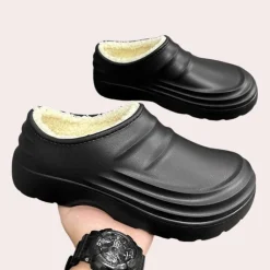 Schoenen Heren*Derrick - Luchtige herenschoenen voor de zomer