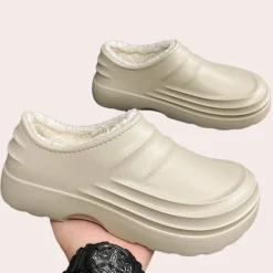 Schoenen Heren*Derrick - Luchtige herenschoenen voor de zomer