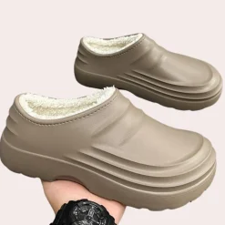 Schoenen Heren*Derrick - Luchtige herenschoenen voor de zomer