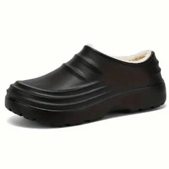 Schoenen Heren*Derrick - Luchtige herenschoenen voor de zomer