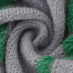 Truien & Vesten Dames*DIANE - Geraffineerde Zomerse Trui voor Dames