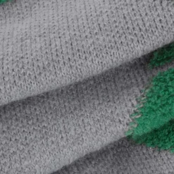 Truien & Vesten Dames*DIANE - Geraffineerde Zomerse Trui voor Dames