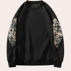 Shirts Heren*DIMAS - Modieus Zomer Overhemd voor Heren