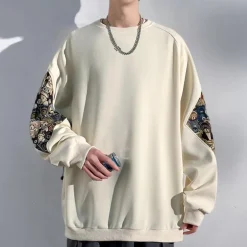 Shirts Heren*DIMAS - Modieus Zomer Overhemd voor Heren