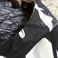 Jassen Heren*Dimitri - Heren Urban Lichtgewicht Zomerjas met Capuchon