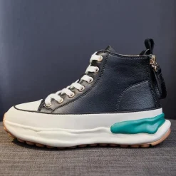 Damesschoenen*Doina - Stijlvolle en comfortabele zomerse damesschoenen