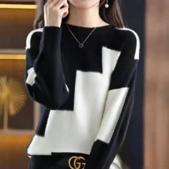 Truien & Vesten Dames*Dolores - Comfortabele en stijlvolle dames zomertrui