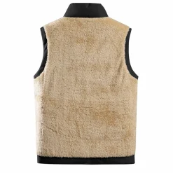 Truien & Vesten Heren*DOMINIC - Lichtgewicht zomer vest