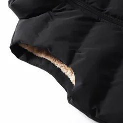 Truien & Vesten Heren*DOMINIC - Lichtgewicht zomer vest