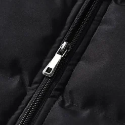 Truien & Vesten Heren*DOMINIC - Lichtgewicht zomer vest