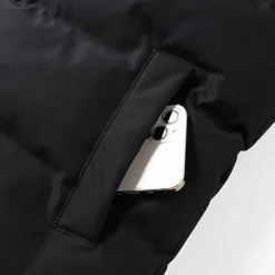 Truien & Vesten Heren*DOMINIC - Lichtgewicht zomer vest