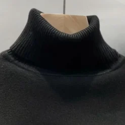 Truien & Vesten Dames*DORA - Casual Coltrui voor Dames