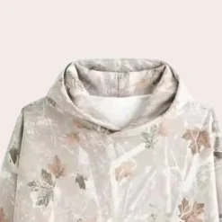 Jassen Heren*DOUGLAS - Modieuze Zomerse Trui voor Heren