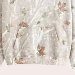 Jassen Heren*DOUGLAS - Modieuze Zomerse Trui voor Heren