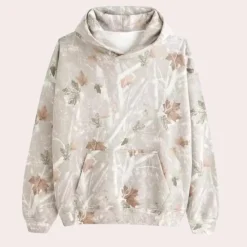 Jassen Heren*DOUGLAS - Modieuze Zomerse Trui voor Heren