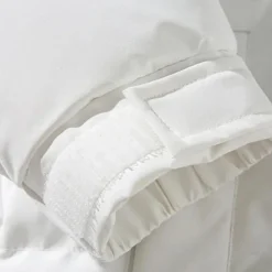 Jassen Heren*DOUGLAS - Trendy Winterjas voor Heren