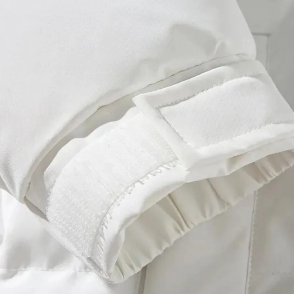 Jassen Heren*DOUGLAS - Trendy Winterjas voor Heren