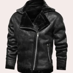 Jassen Heren*Drugi - Klassiek Heren Zomerjasje