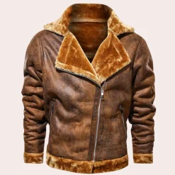 Jassen Heren*Drugi - Klassiek Heren Zomerjasje