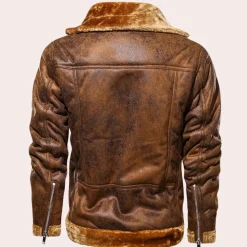 Jassen Heren*Drugi - Klassiek Heren Zomerjasje