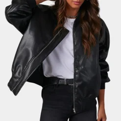 Jassen Dames*Drusilla - Casual comfortabele damesjas voor de zomer