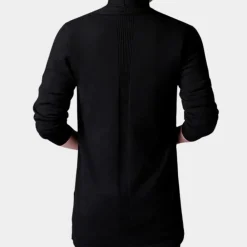 Truien & Vesten Heren*Dwayne - Moderne Elegantie Heren Zomerse Trui