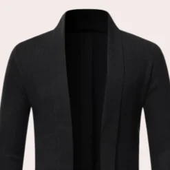 Truien & Vesten Heren*Dwayne - Moderne Elegantie Heren Zomerse Trui