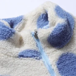 Jassen Dames*EDEN - Comfortabele Zomerjas voor Dames