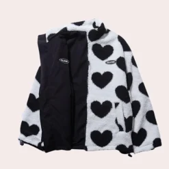 Jassen Dames*EDEN - Comfortabele Zomerjas voor Dames