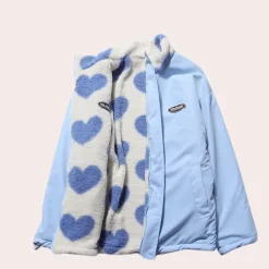 Jassen Dames*EDEN - Comfortabele Zomerjas voor Dames