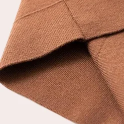 Truien & Vesten Heren*EDGAR - Luchtige Zomertrui voor Heren