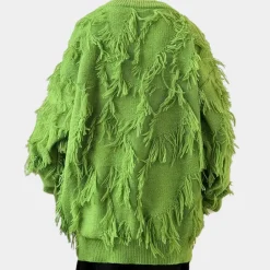 Truien & Vesten Heren*EDVIN - Modieuze Zomerse Trui voor Heren