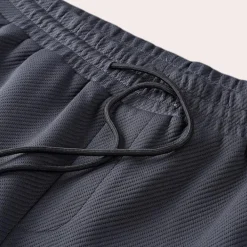 Sets Heren*Eenvoudig zomers trainingspak voor heren