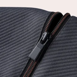 Sets Heren*Eenvoudig zomers trainingspak voor heren