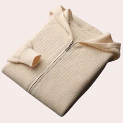 Jassen Heren*Eenvoudige en hoge kwaliteit heren zomer hoodie