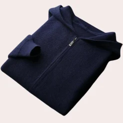 Jassen Heren*Eenvoudige en hoge kwaliteit heren zomer hoodie