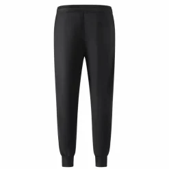 Broeken Heren*EETU - Klassieke zomerse joggingbroek met trekkoord