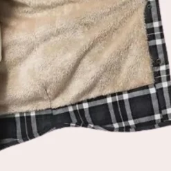 Jassen Heren*Effen zomerhoodie voor heren