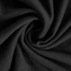 Topjes & Shirts Dames*Elaina - Stijlvol T-shirt met korte mouwen voor de vrouw, perfect voor de zomer