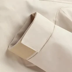 Jassen Heren*ELDER - Trendy Windjack voor Heren