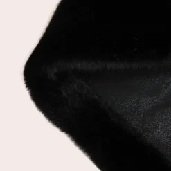 Jassen Dames*ELEANOR - Klassieke Winterjas voor Dames