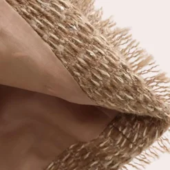 Jassen Dames*Elegant damesjack voor de zomer Khaki