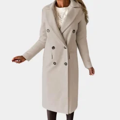 Jassen Dames*Elegant en comfortabel damesjack