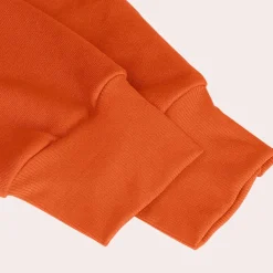 Jurken & Jumpsuits Dames*Elegante damesjurk met trui voor de zomer