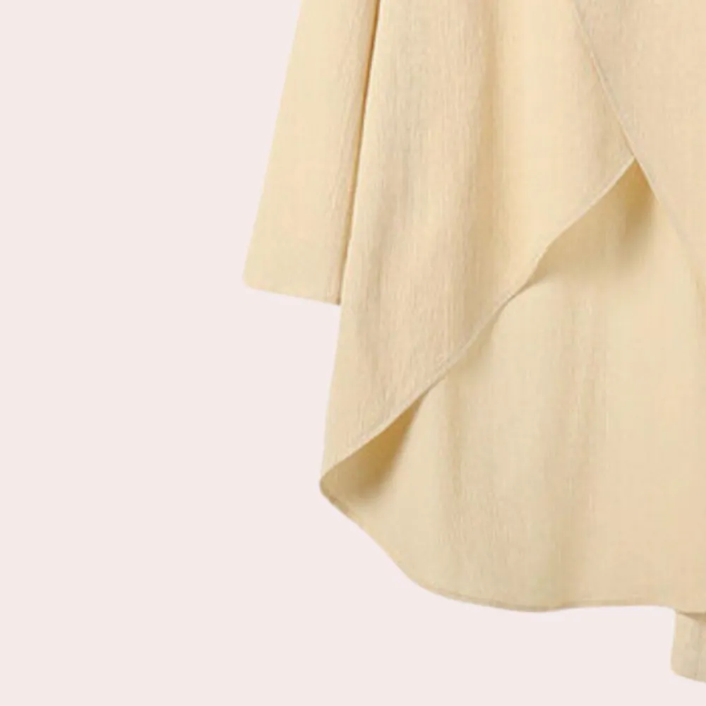 Sets Dames*Elegante damesmodeset voor de zomer