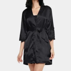 Sets Dames*Elegante damespyjama voor de zomer