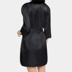 Sets Dames*Elegante damespyjama voor de zomer